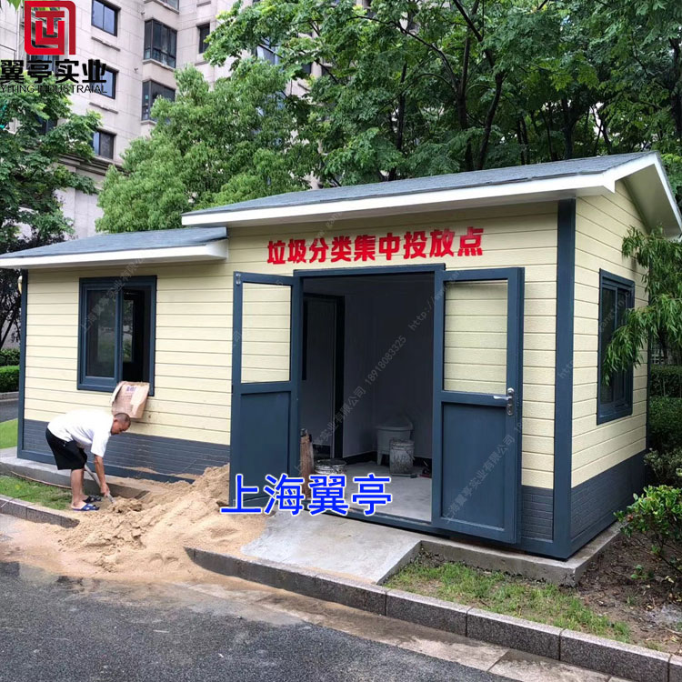 Ϻͤ(yu)